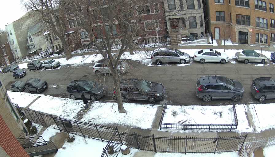 Reolink Camera One_00_Reolink Home Hub One_20260202163426.jpg